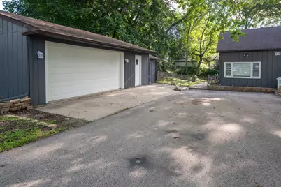 36 Hillcrest Avenue, Fox Lake, IL 60020 - Photo 31