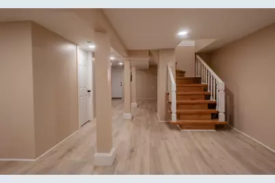 8620 S Union Avenue, Chicago, IL 60620 - Photo 21
