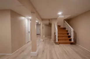8620 S Union Ave, Chicago, IL 60620 - Photo 21