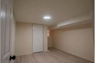 8620 S Union Avenue, Chicago, IL 60620 - Photo 23