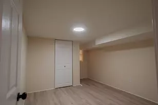8620 S Union Ave, Chicago, IL 60620 - Photo 23