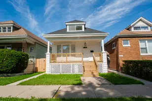 8620 S Union Ave, Chicago, IL 60620 - Photo 1