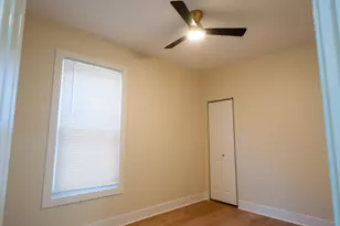 8620 S Union Ave, Chicago, IL 60620 - Photo 13