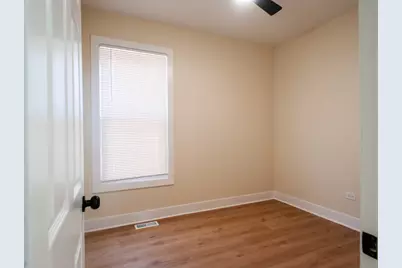 8620 S Union Avenue, Chicago, IL 60620 - Photo 15