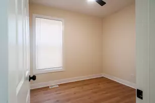 8620 S Union Ave, Chicago, IL 60620 - Photo 15