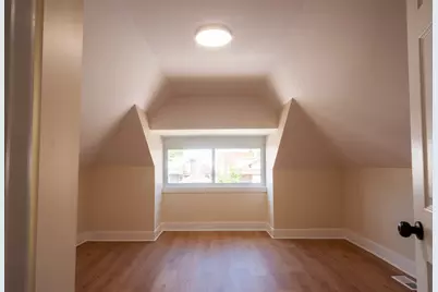 8620 S Union Avenue, Chicago, IL 60620 - Photo 31