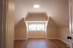 8620 S Union Ave, Chicago, IL 60620 - Photo 31