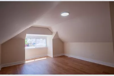 8620 S Union Avenue, Chicago, IL 60620 - Photo 37