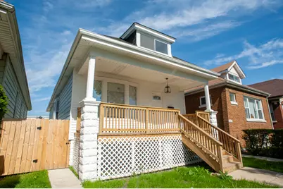 8620 S Union Avenue, Chicago, IL 60620 - Photo 3