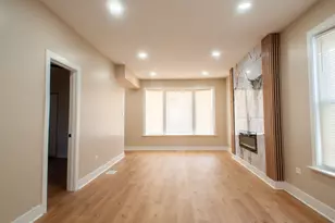 8620 S Union Ave, Chicago, IL 60620 - Photo 11
