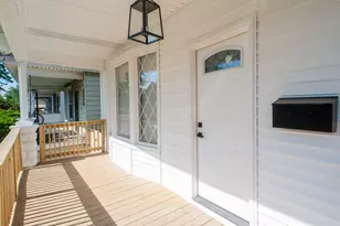8620 S Union Ave, Chicago, IL 60620 - Photo 5