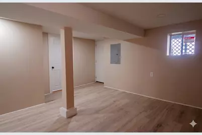 8620 S Union Avenue, Chicago, IL 60620 - Photo 25