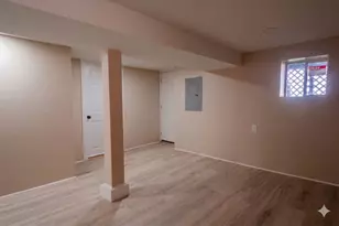 8620 S Union Ave, Chicago, IL 60620 - Photo 25