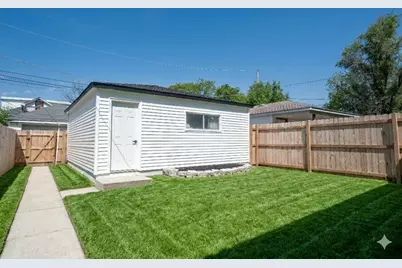8620 S Union Avenue, Chicago, IL 60620 - Photo 7