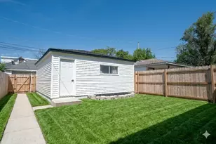 8620 S Union Ave, Chicago, IL 60620 - Photo 7