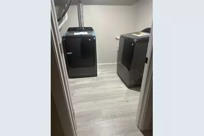 8620 S Union Avenue, Chicago, IL 60620 - Photo 27