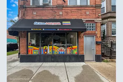 2524 S California Avenue, Chicago, IL 60608 - Photo 3