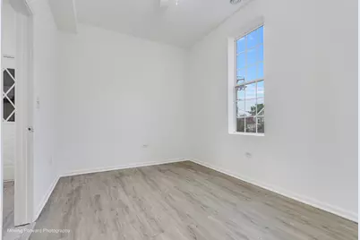 2524 S California Avenue, Chicago, IL 60608 - Photo 19