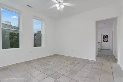 2524 S California Avenue, Chicago, IL 60608 - Photo 13