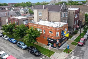 2524 S California Ave, Chicago, IL 60608 - Photo 1
