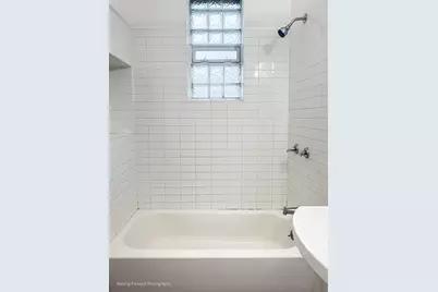 2524 S California Avenue, Chicago, IL 60608 - Photo 17