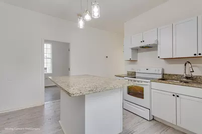 2524 S California Avenue, Chicago, IL 60608 - Photo 9