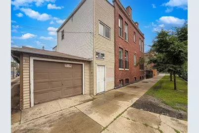 2524 S California Avenue, Chicago, IL 60608 - Photo 5