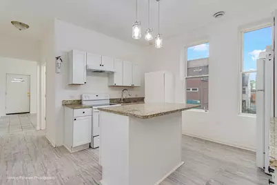 2524 S California Avenue, Chicago, IL 60608 - Photo 7