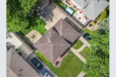 10435 Barnard Drive, Chicago Ridge, IL 60415 - Photo 25