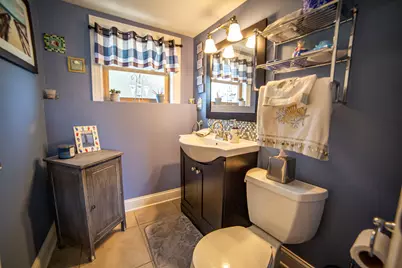 10435 Barnard Drive, Chicago Ridge, IL 60415 - Photo 21