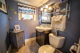 10435 Barnard Dr, Chicago Ridge, IL 60415 - Photo 21