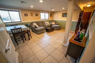 10435 Barnard Dr, Chicago Ridge, IL 60415 - Photo 17