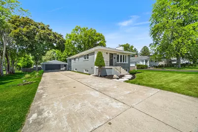 564 W Harrison Road, Lombard, IL 60148 - Photo 25