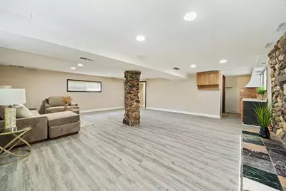 564 W Harrison Road, Lombard, IL 60148 - Photo 19