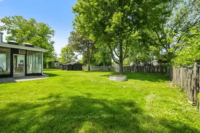 564 W Harrison Road, Lombard, IL 60148 - Photo 27