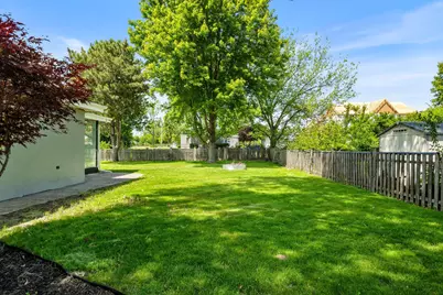 564 W Harrison Road, Lombard, IL 60148 - Photo 29