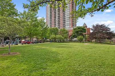 1901 S Calumet Avenue #2712, Chicago, IL 60616 - Photo 21