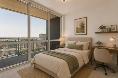 1901 S Calumet Avenue #2712, Chicago, IL 60616 - Photo 11