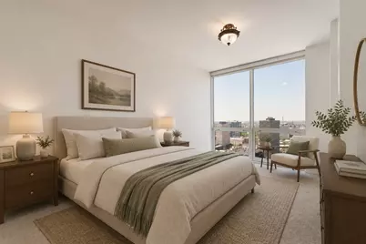 1901 S Calumet Avenue #2712, Chicago, IL 60616 - Photo 9