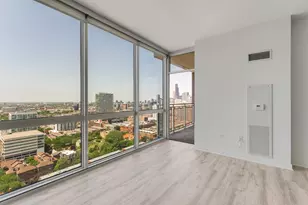 1901 S Calumet Ave, Chicago, IL 60616 - Photo 3