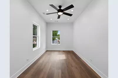 5729 W Ohio Street, Chicago, IL 60644 - Photo 17
