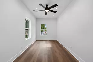 5729 W Ohio St, Chicago, IL 60644 - Photo 17