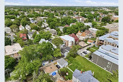 5729 W Ohio Street, Chicago, IL 60644 - Photo 35