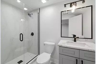 5729 W Ohio Street, Chicago, IL 60644 - Photo 23