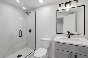 5729 W Ohio St, Chicago, IL 60644 - Photo 23