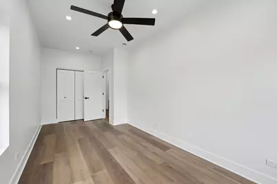 5729 W Ohio Street, Chicago, IL 60644 - Photo 15