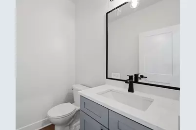 5729 W Ohio Street, Chicago, IL 60644 - Photo 11