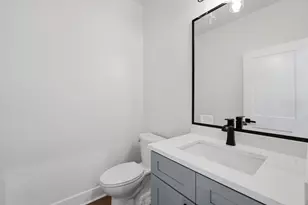 5729 W Ohio St, Chicago, IL 60644 - Photo 11