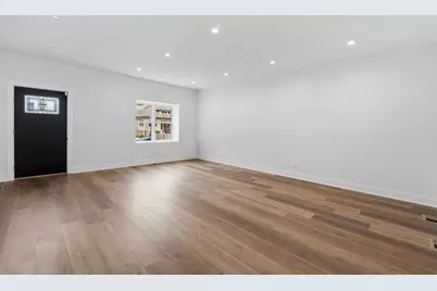 5729 W Ohio Street, Chicago, IL 60644 - Photo 3