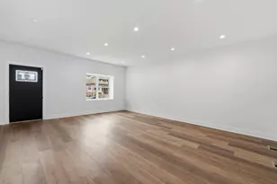 5729 W Ohio St, Chicago, IL 60644 - Photo 3